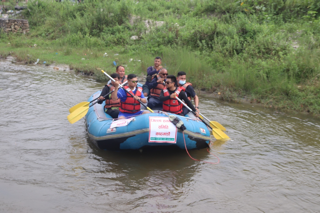 bagmati-rafting (5)1693705986.JPG